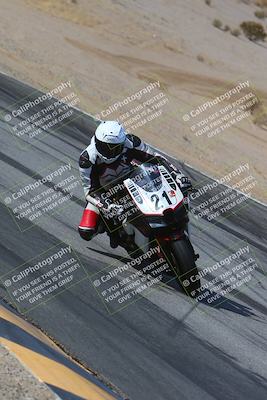 media/Feb-01-2025-Race Pace (Sat) [[cc4130fd98]]/1-Verified/2-Turn 12 Inside (1030am)/